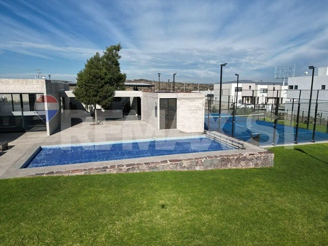 Casa Venta Viu Panorama — foto 1