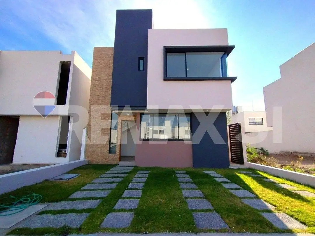 Casa Venta Viu Panorama — foto 2
