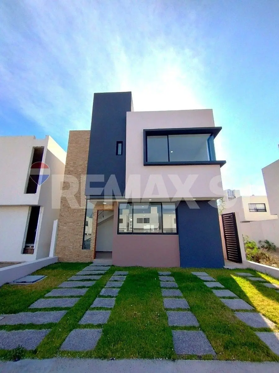 Casa Venta Viu Panorama — foto 3