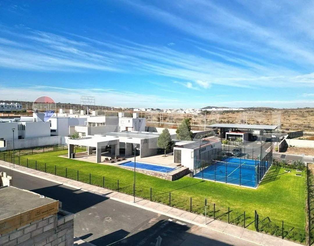 Casa Venta Viu Panorama — foto 4