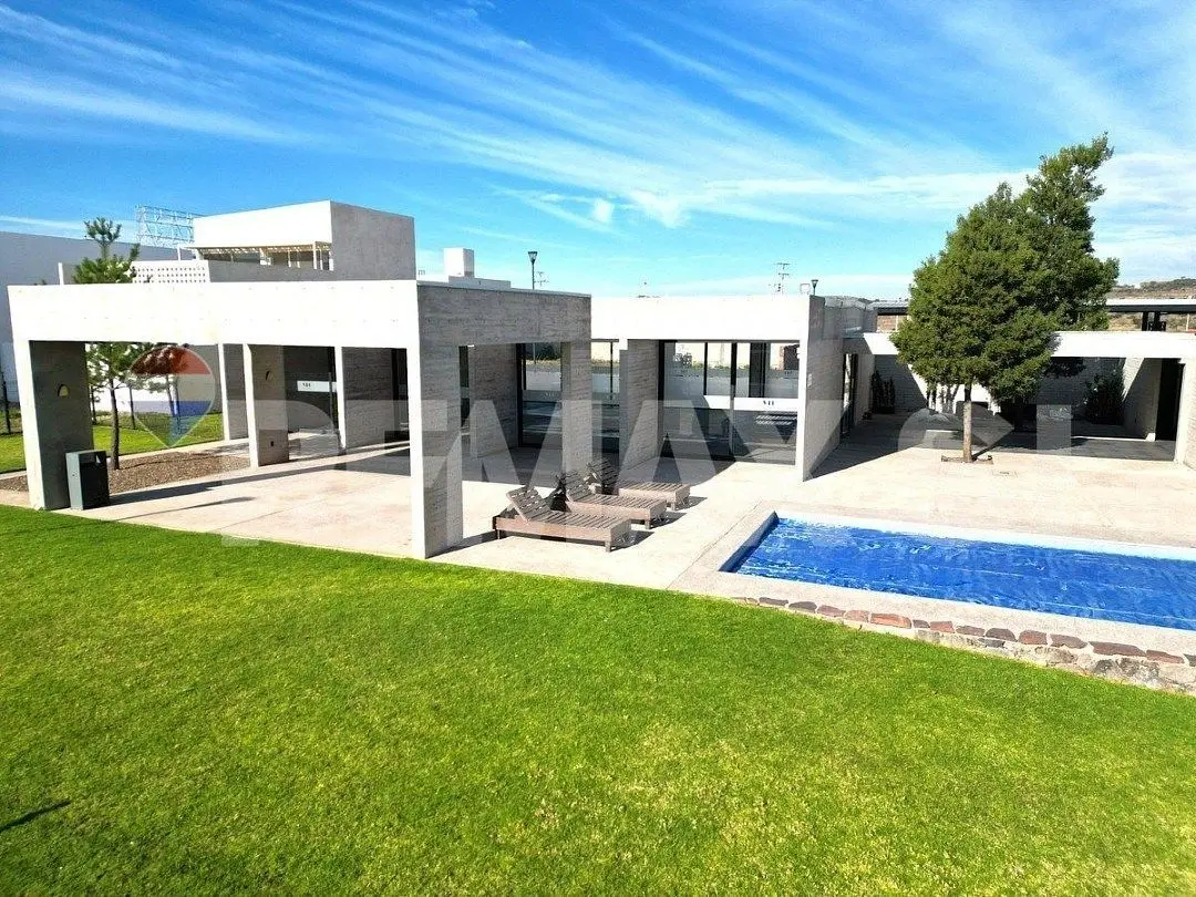Casa Venta Viu Panorama — foto 5