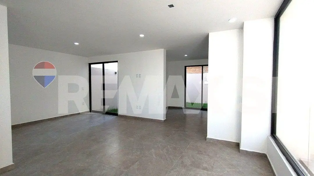 Casa Venta Viu Panorama — foto 6
