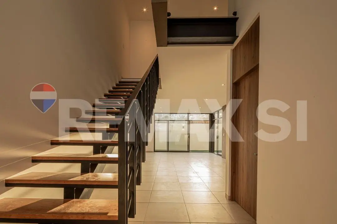 Casa en Venta en Zibata — foto 3
