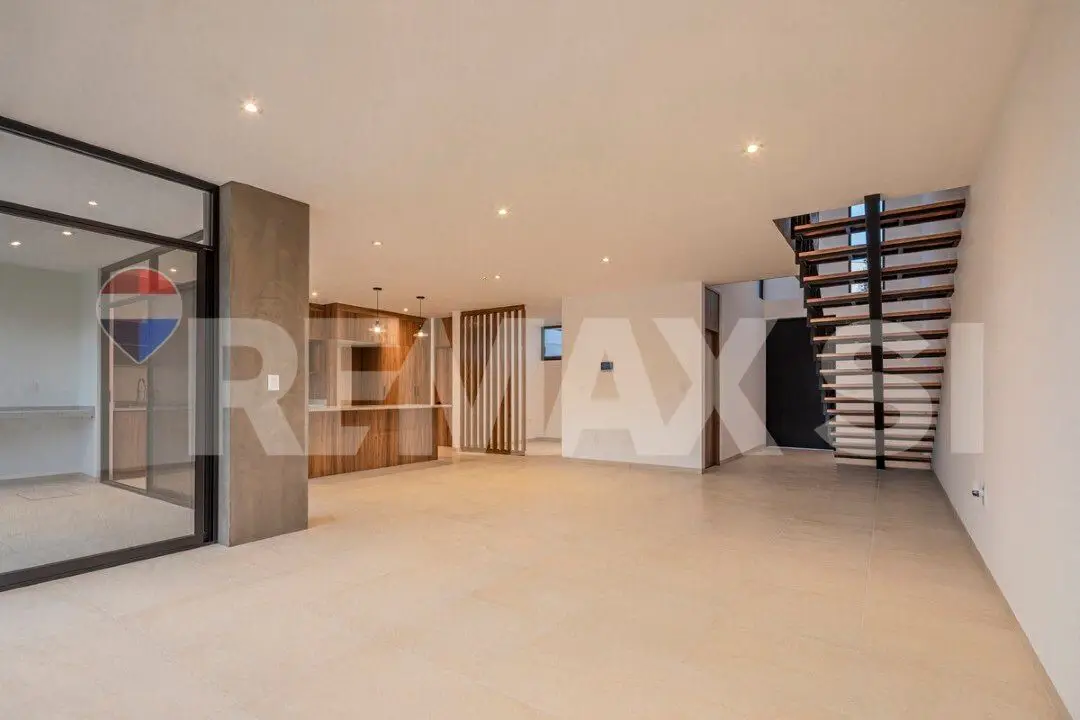 Casa en Venta en Zibata — foto 4