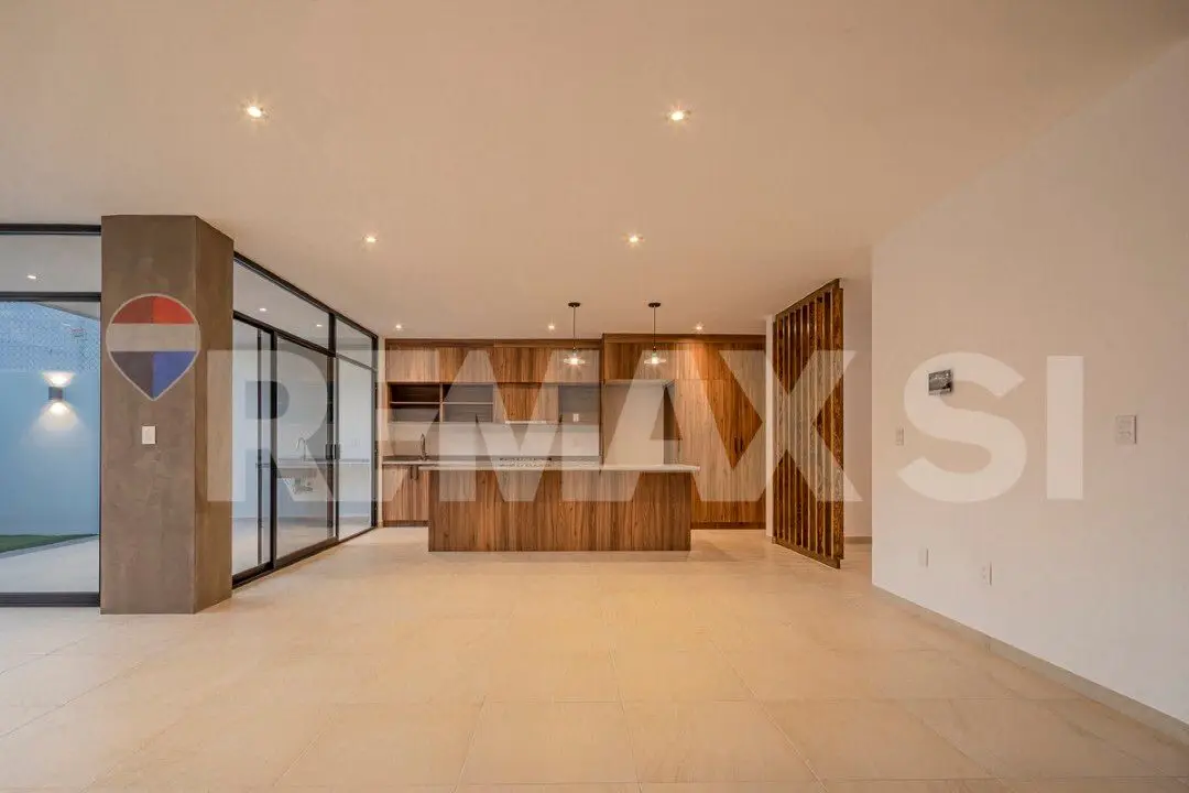 Casa en Venta en Zibata — foto 5