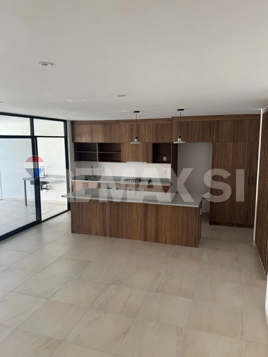 Casa en Venta en Zibata — foto 6