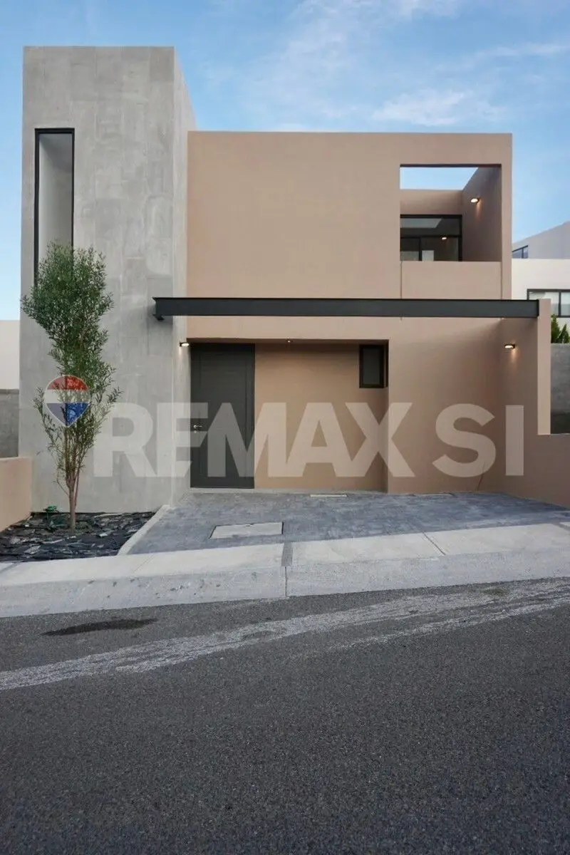 Casa en Venta en Zibata — foto 2