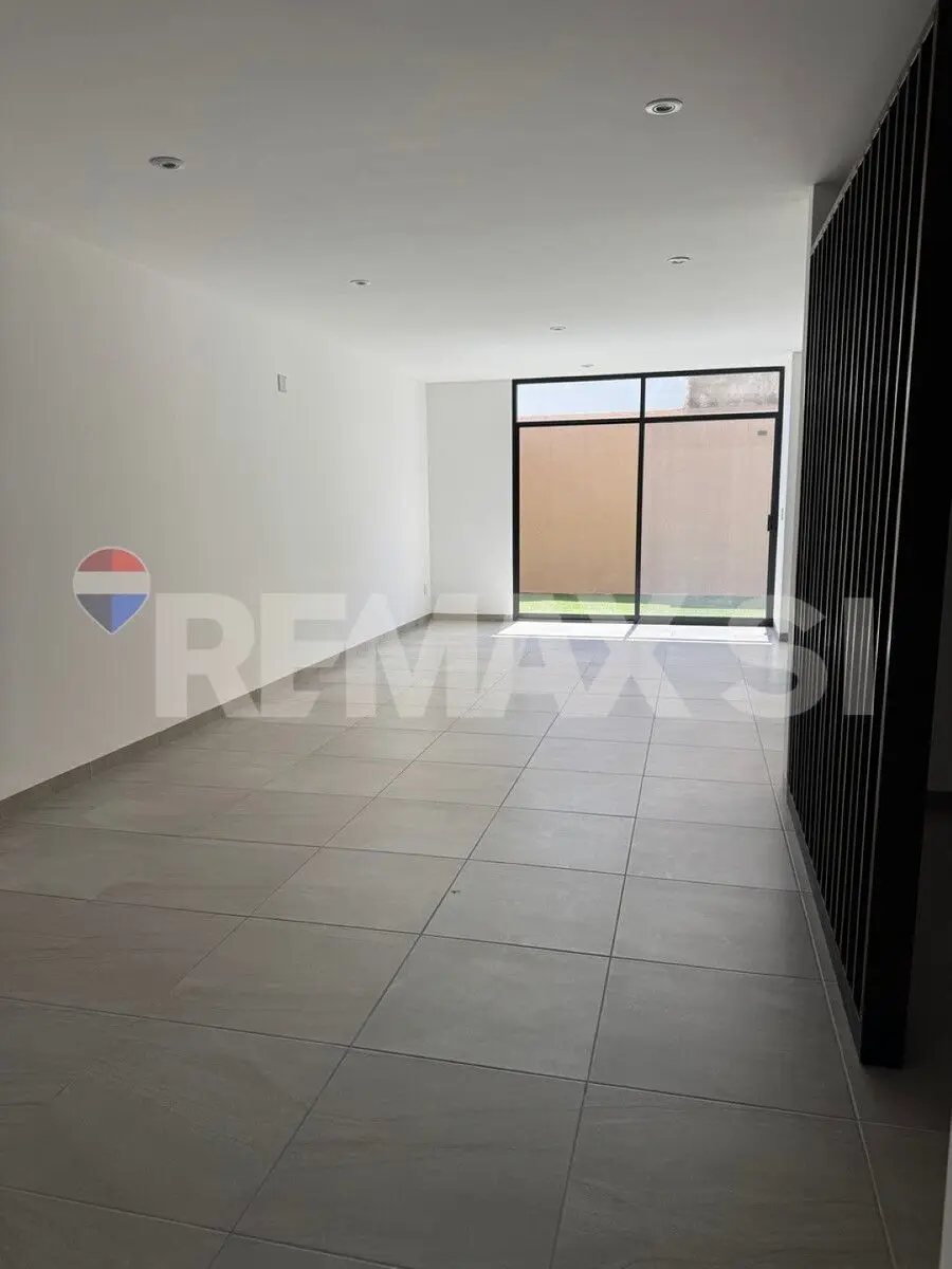 Casa en Venta en Zibata — foto 3