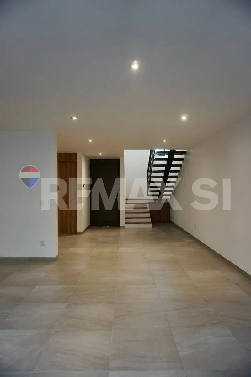 Casa en Venta en Zibata — foto 4