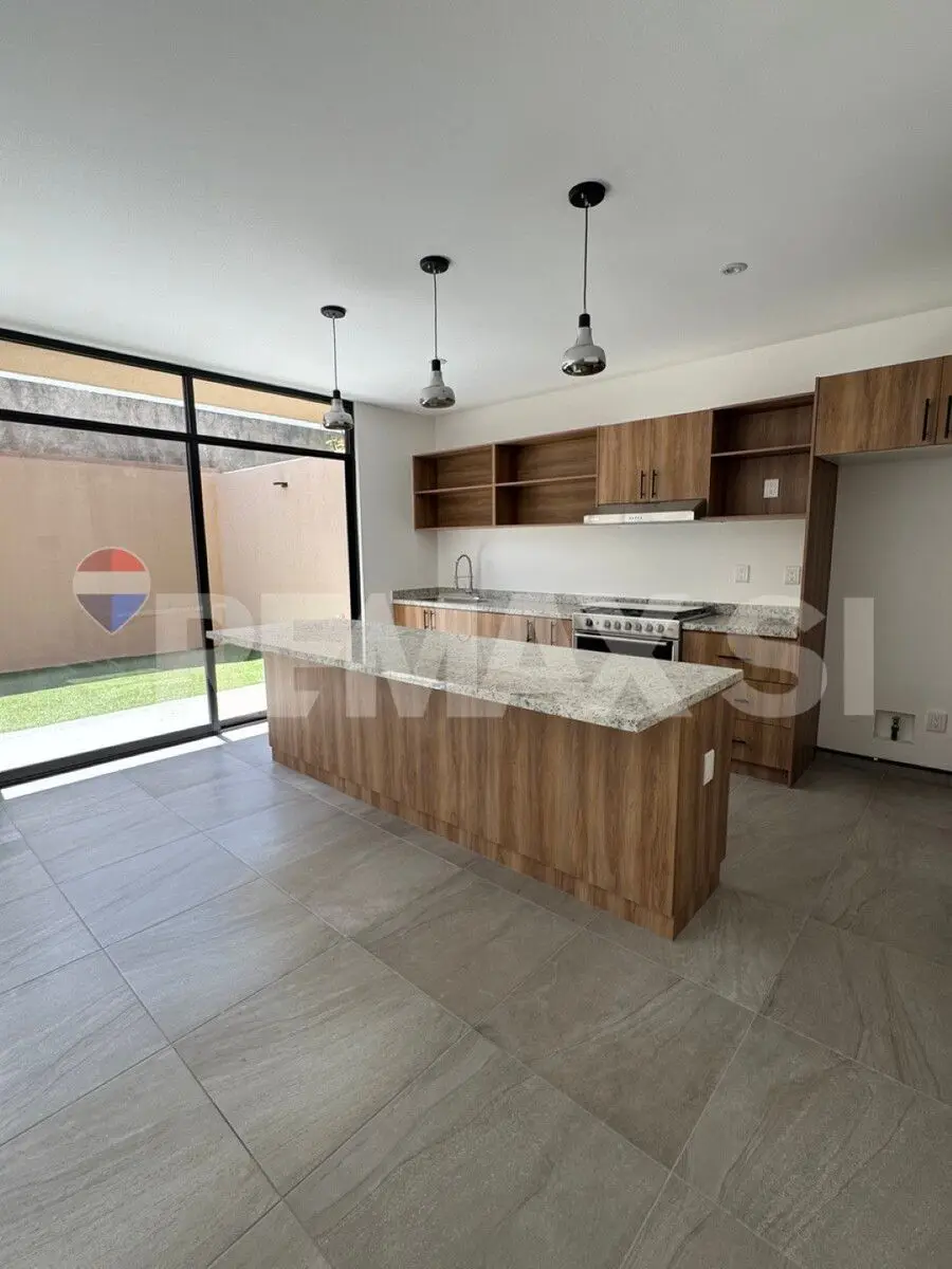 Casa en Venta en Zibata — foto 5