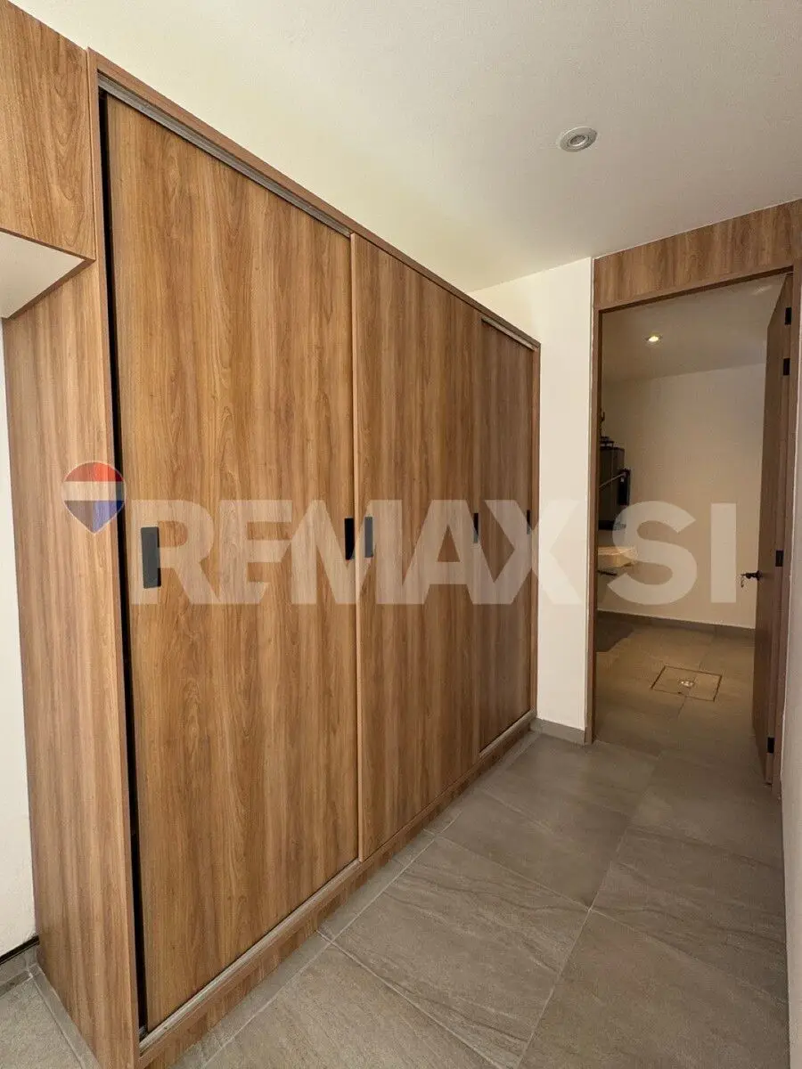 Casa en Venta en Zibata — foto 6