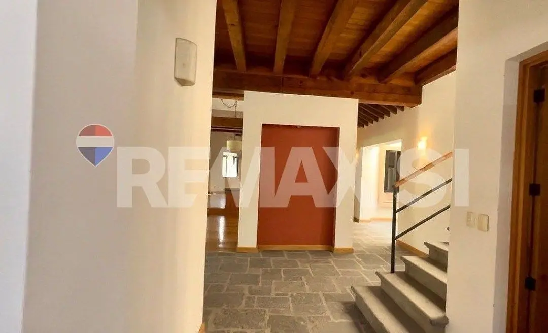 Casa en Venta Huertas del Carmen — foto 3