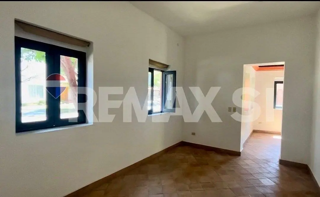 Casa en Venta Huertas del Carmen — foto 4