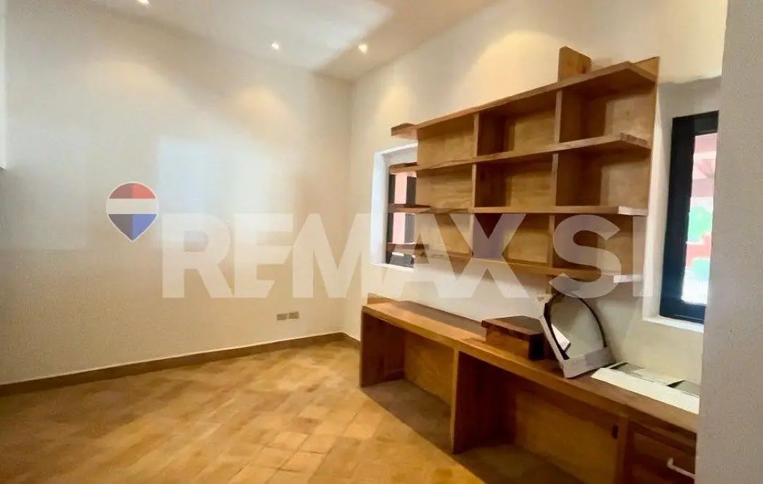 Casa en Venta Huertas del Carmen — foto 5