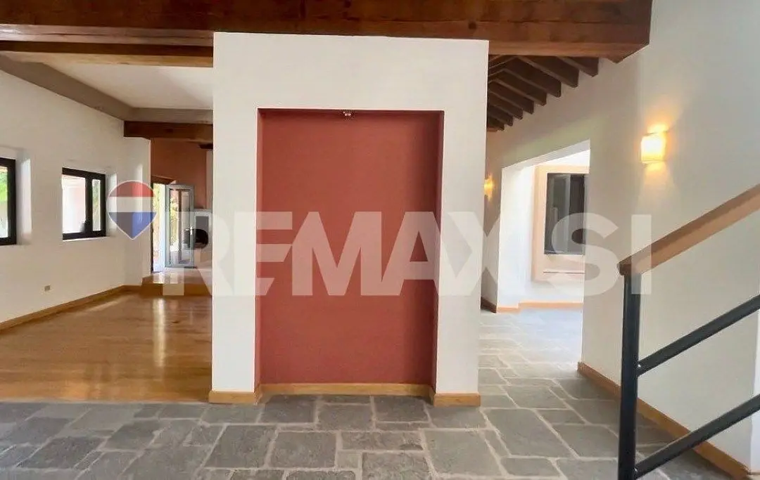 Casa en Venta Huertas del Carmen — foto 6