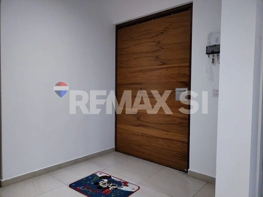 Casa en Venta Juriquilla Condesa — foto 2