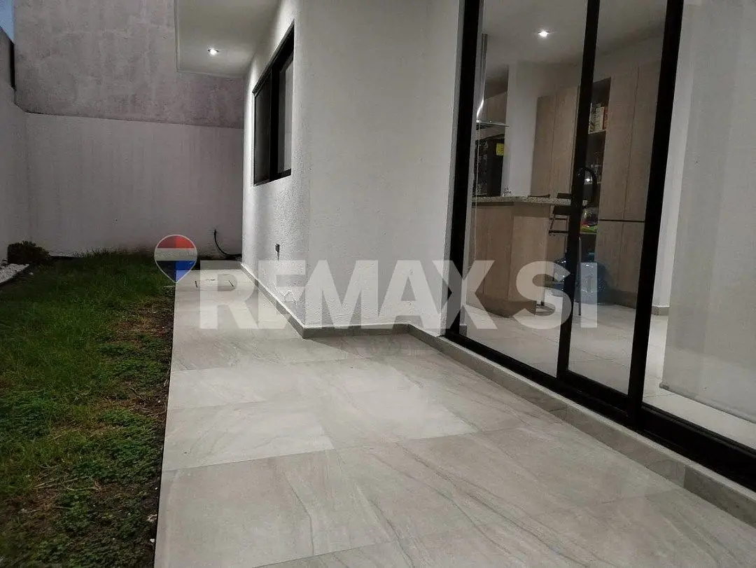Casa en Venta Juriquilla Condesa — foto 6