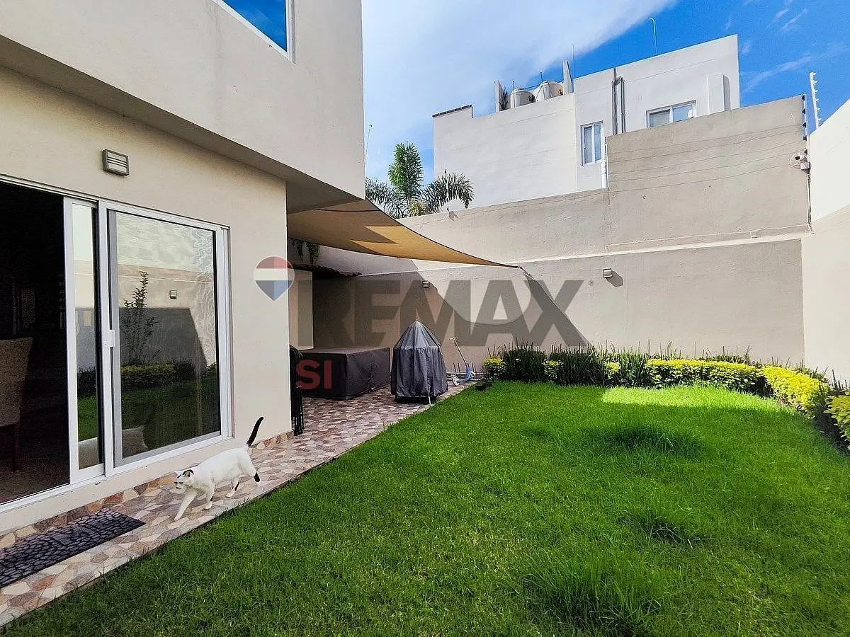 Casa en Venta la Vista Cond. Livenza — foto 2