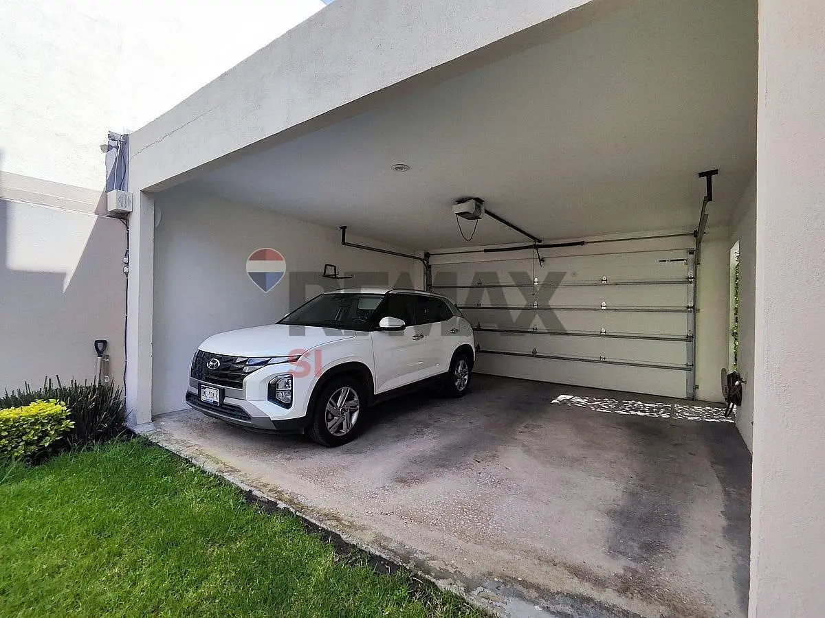 Casa en Venta la Vista Cond. Livenza — foto 3