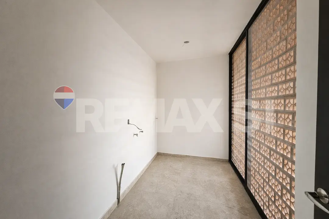 Casa en Venta - Lomas de Juriquilla — foto 3