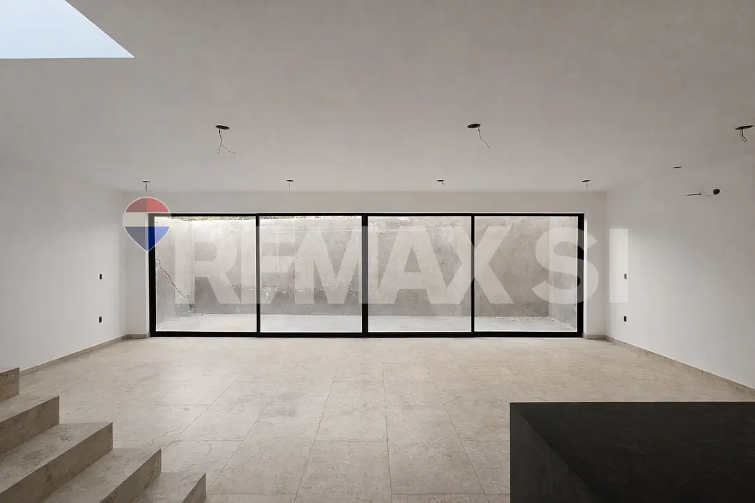 Casa en Venta - Lomas de Juriquilla — foto 4