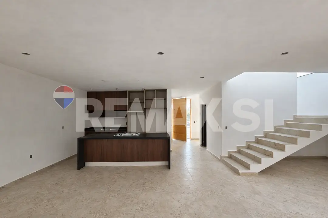 Casa en Venta - Lomas de Juriquilla — foto 5