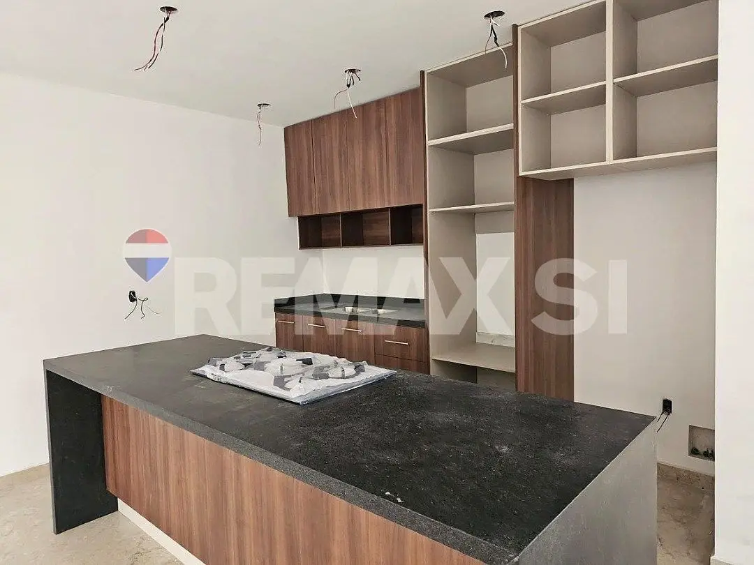 Casa en Venta - Lomas de Juriquilla — foto 6
