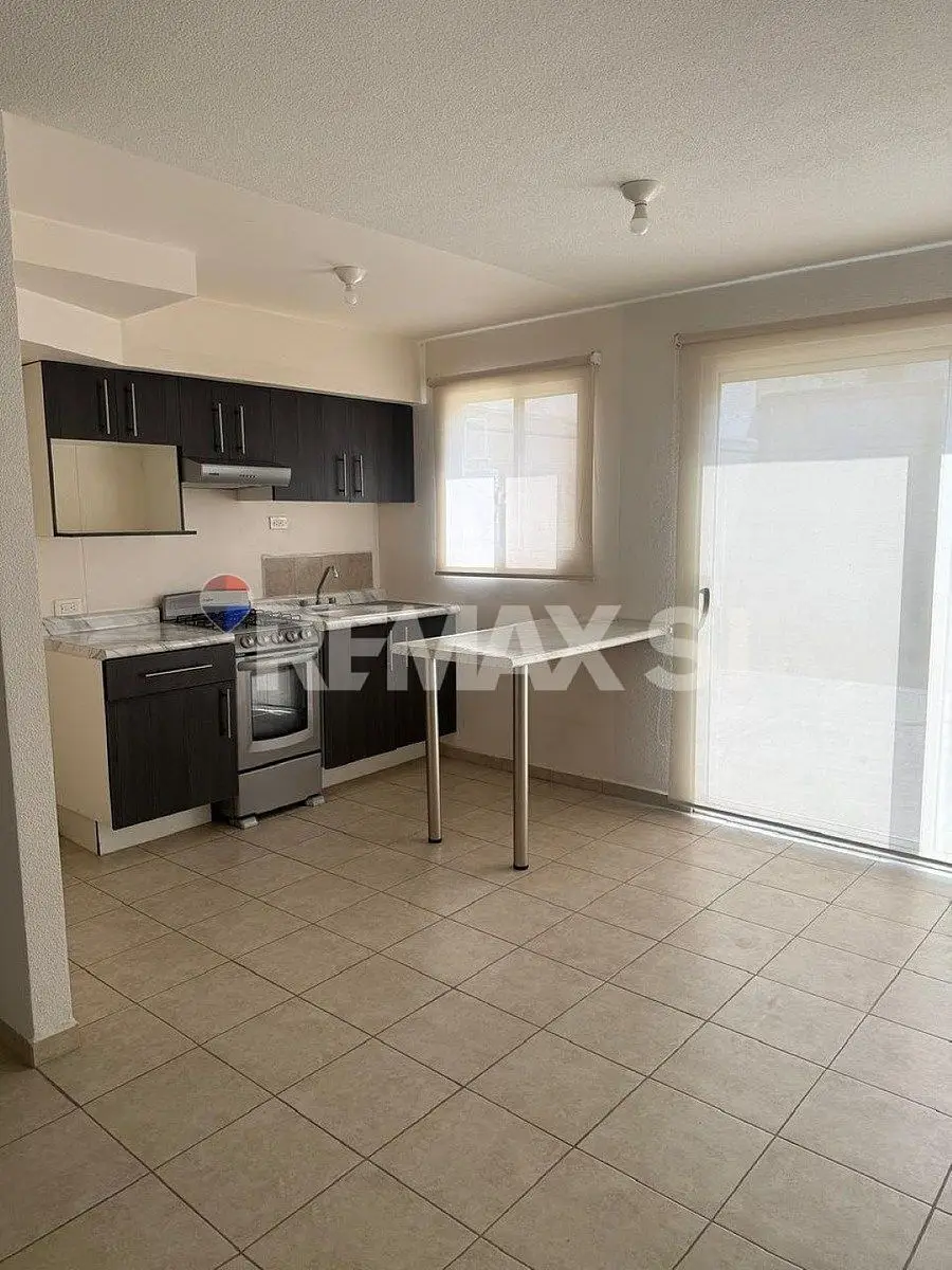 Casa en Venta los Encinos — foto 2
