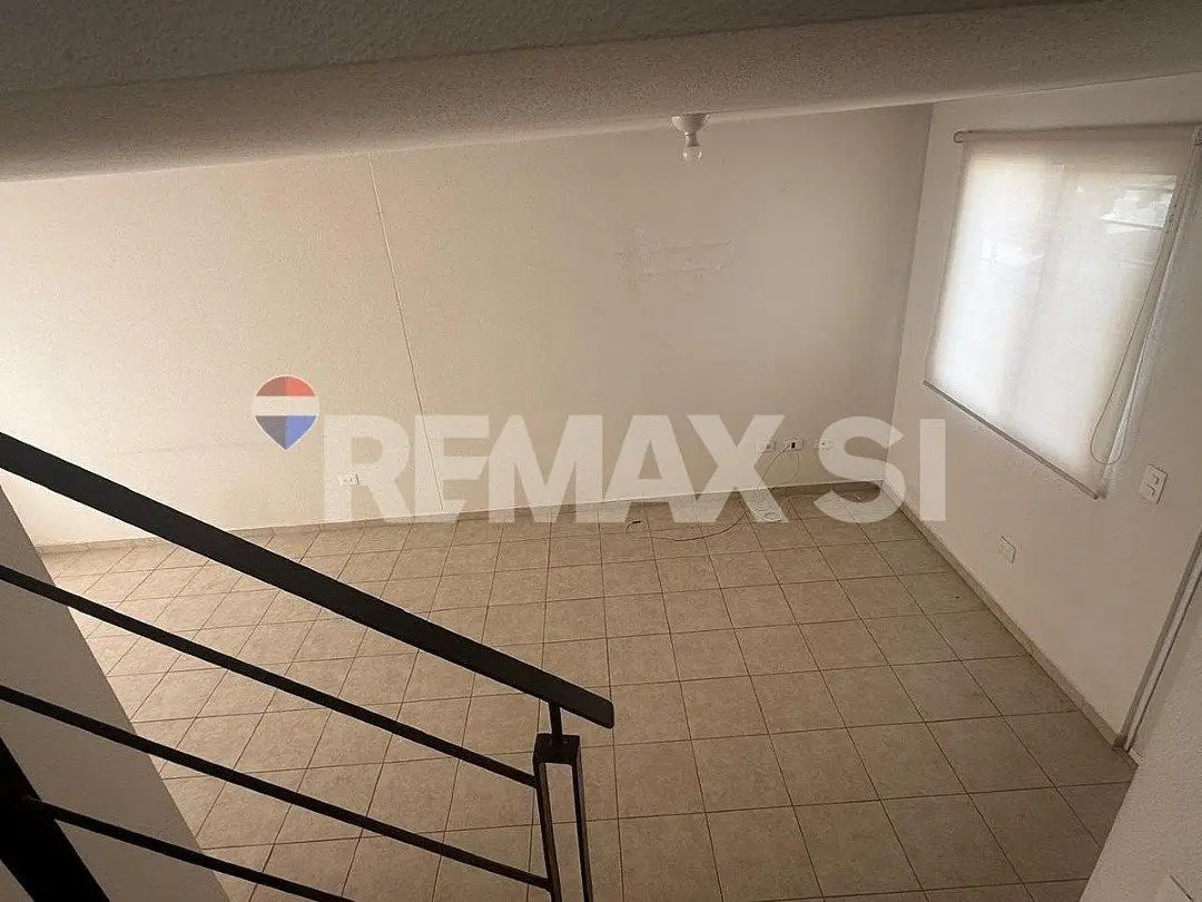 Casa en Venta los Encinos — foto 3