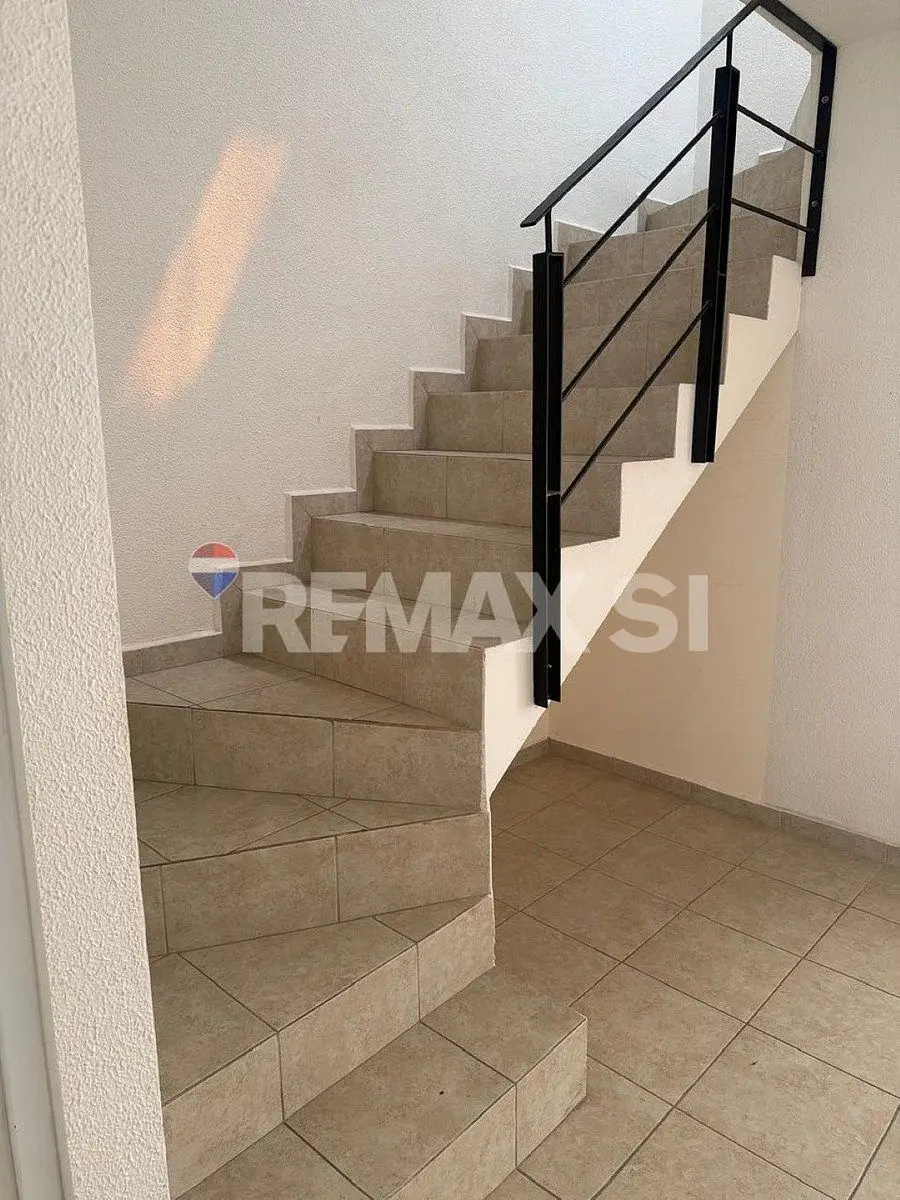 Casa en Venta los Encinos — foto 4