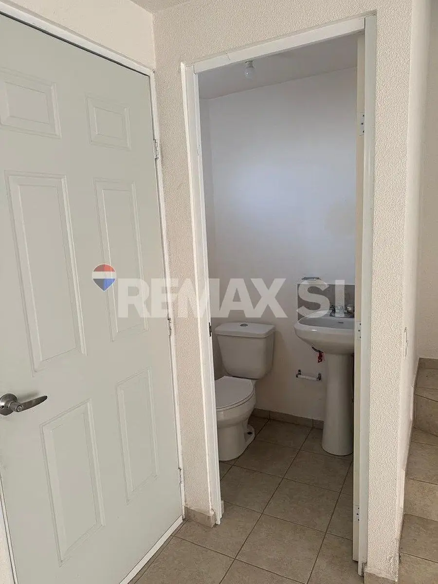 Casa en Venta los Encinos — foto 5