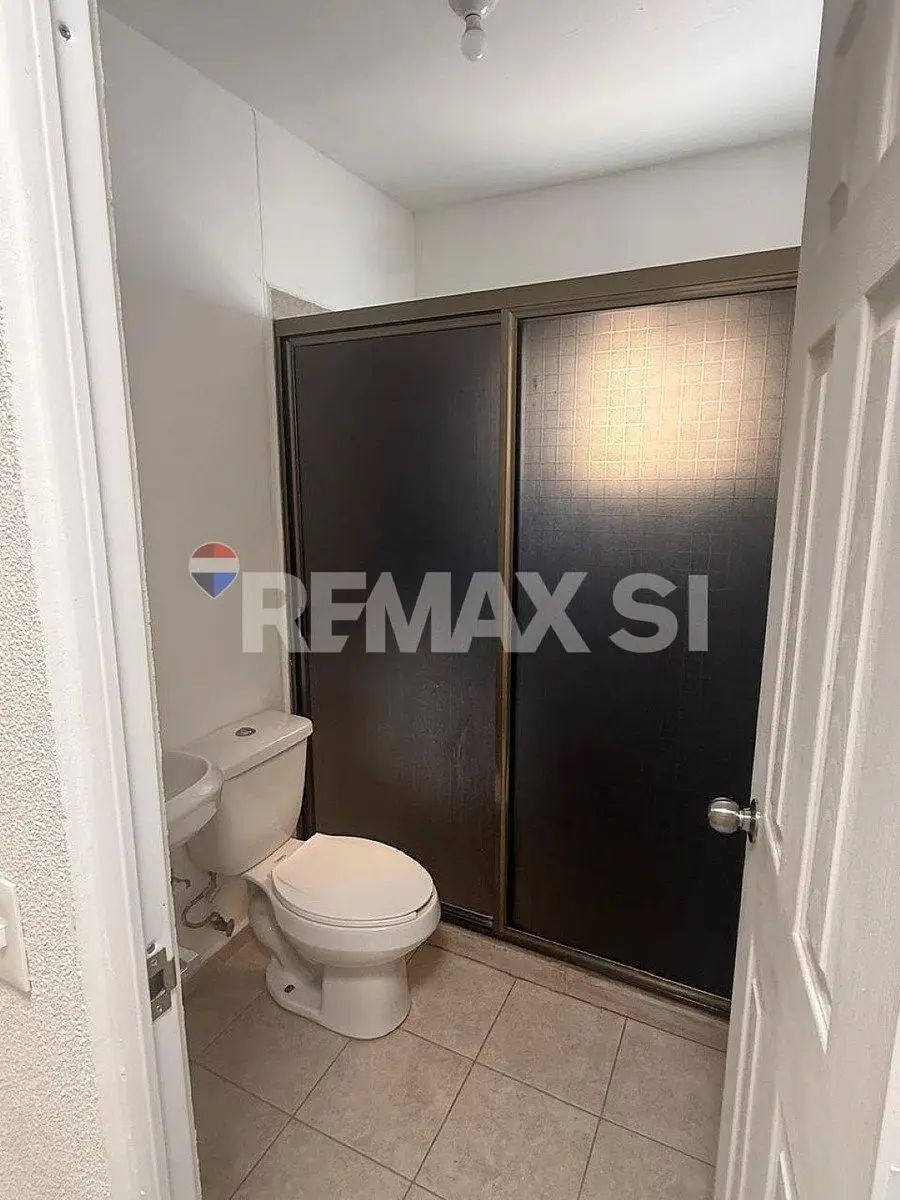 Casa en Venta los Encinos — foto 6
