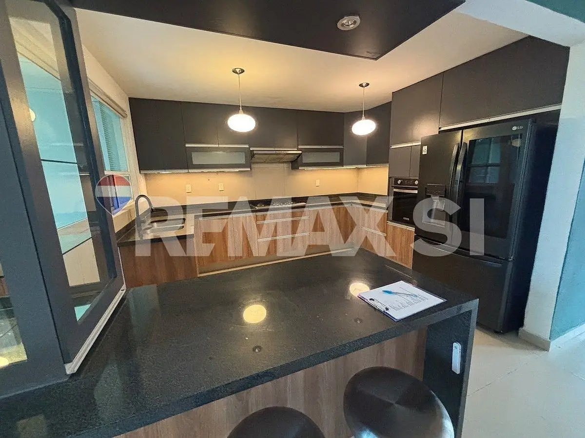 Casa en Venta Milenio — foto 2