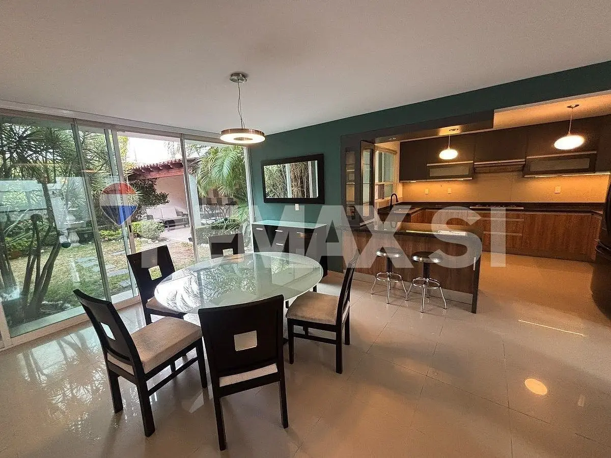Casa en Venta Milenio — foto 3