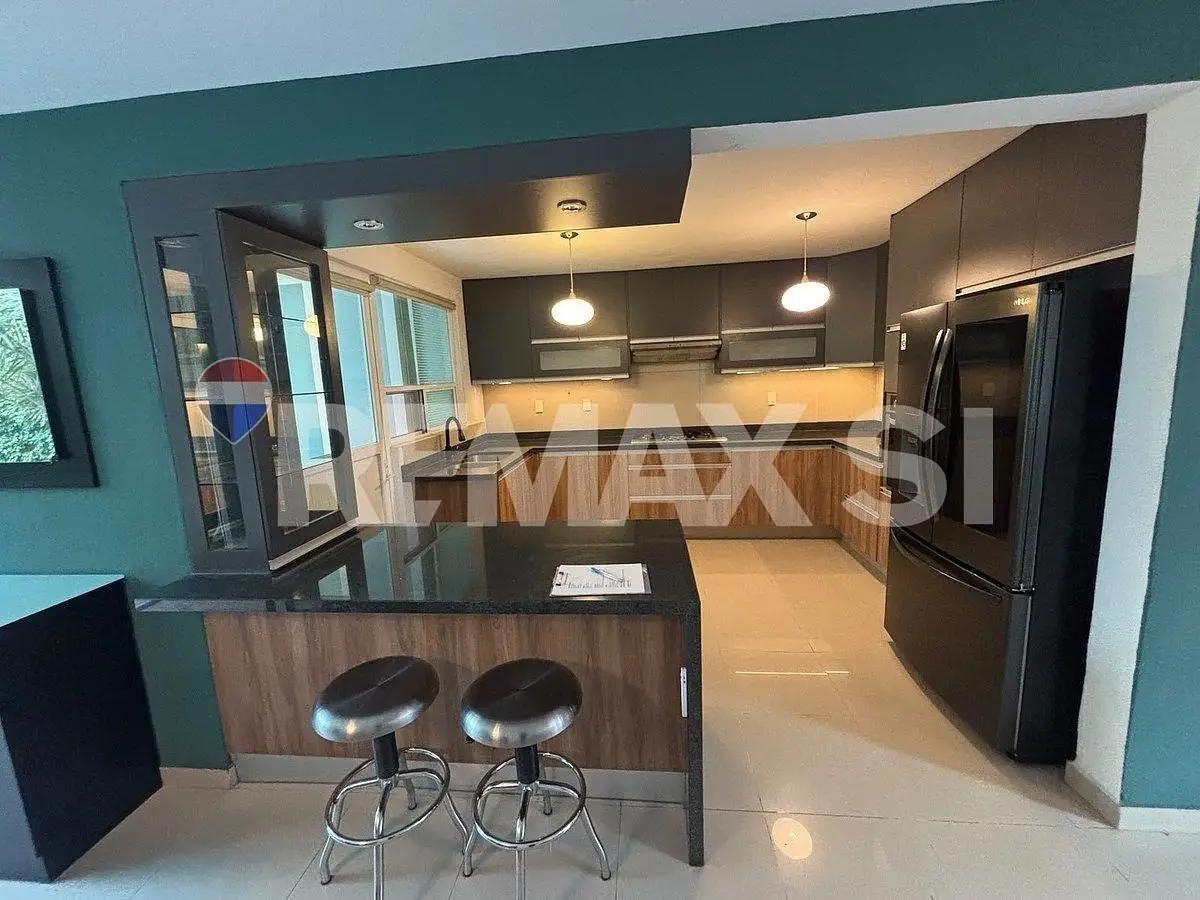 Casa en Venta Milenio — foto 4