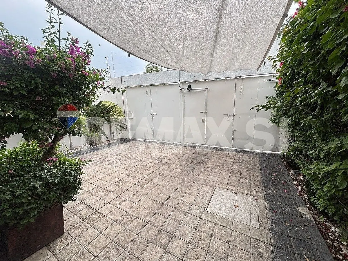 Casa en Venta Milenio — foto 5
