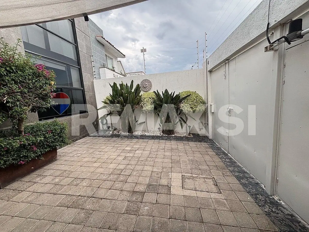 Casa en Venta Milenio — foto 6