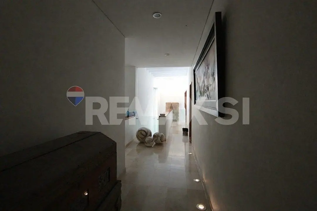 Casa en Venta Milenio Iii — foto 2