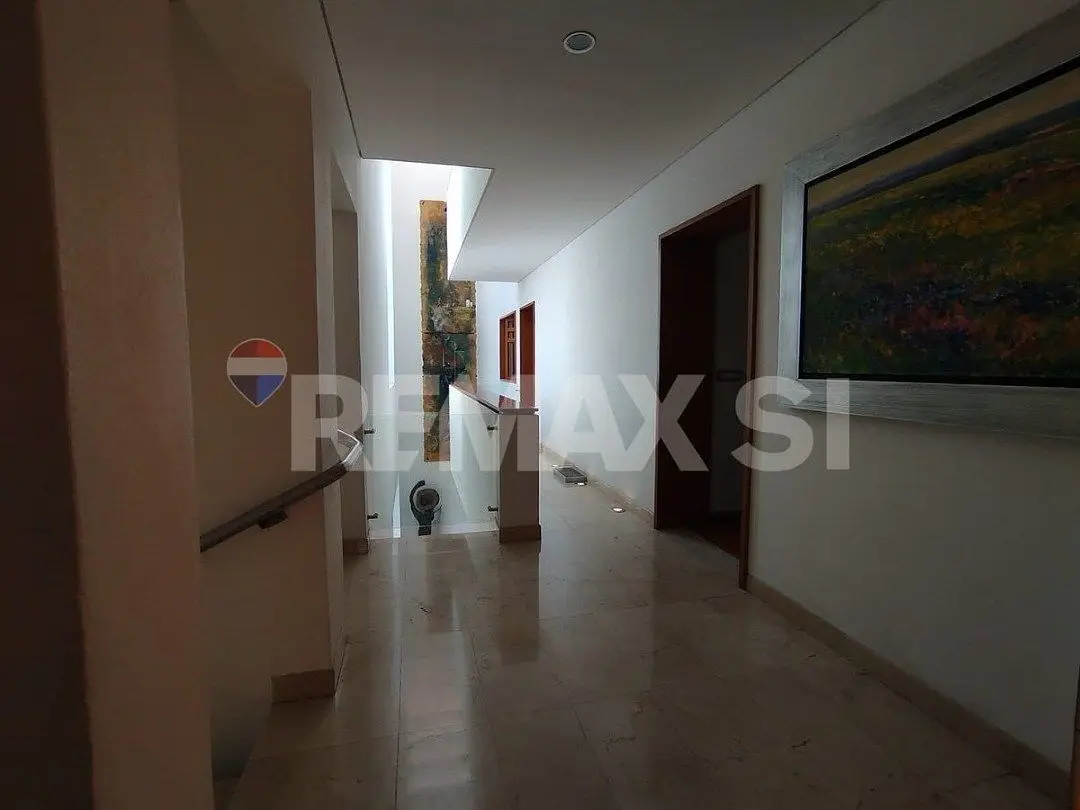 Casa en Venta Milenio Iii — foto 3
