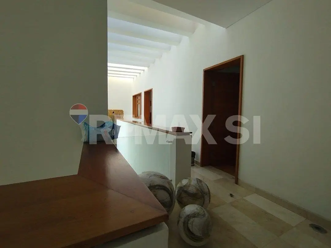 Casa en Venta Milenio Iii — foto 4