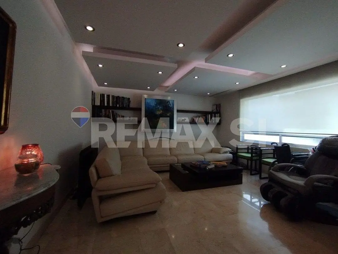 Casa en Venta Milenio Iii — foto 5