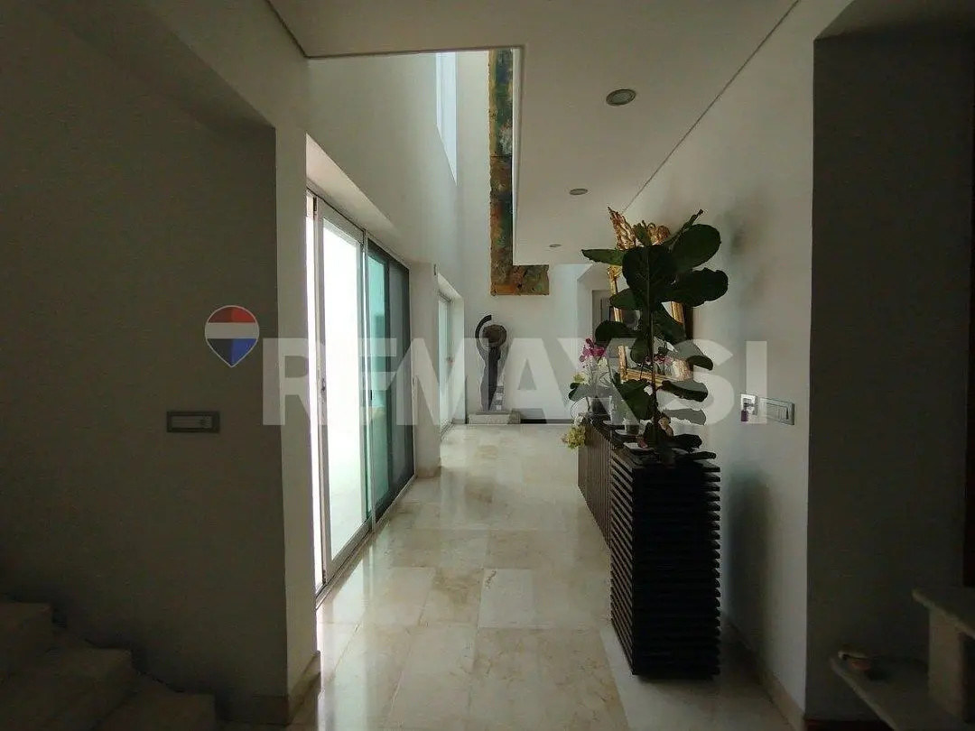 Casa en Venta Milenio Iii — foto 6