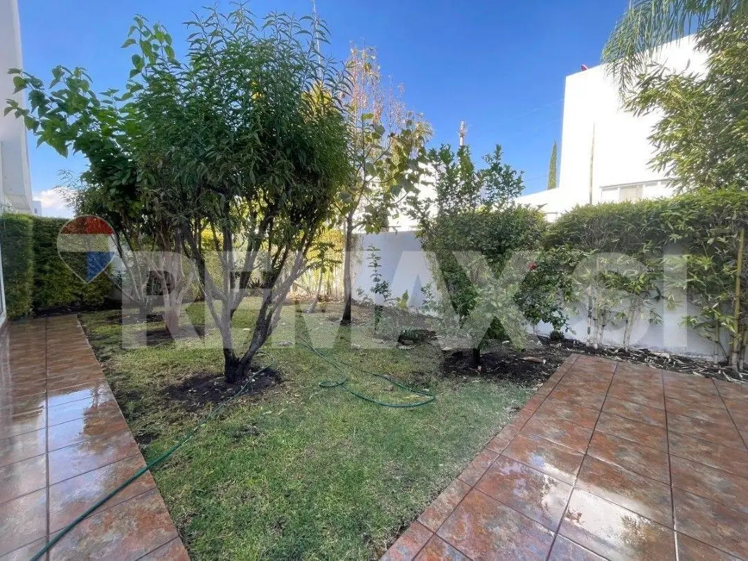 Casa en Venta Mirador Tres Deseos — foto 2