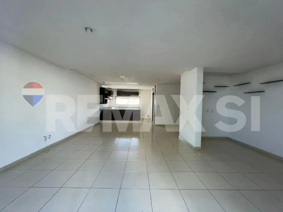 Casa en Venta Mirador Tres Deseos — foto 3
