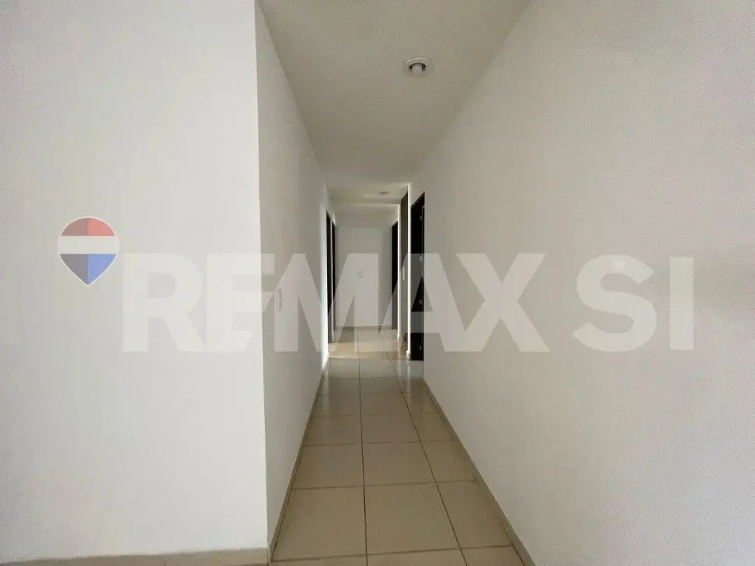 Casa en Venta Mirador Tres Deseos — foto 4