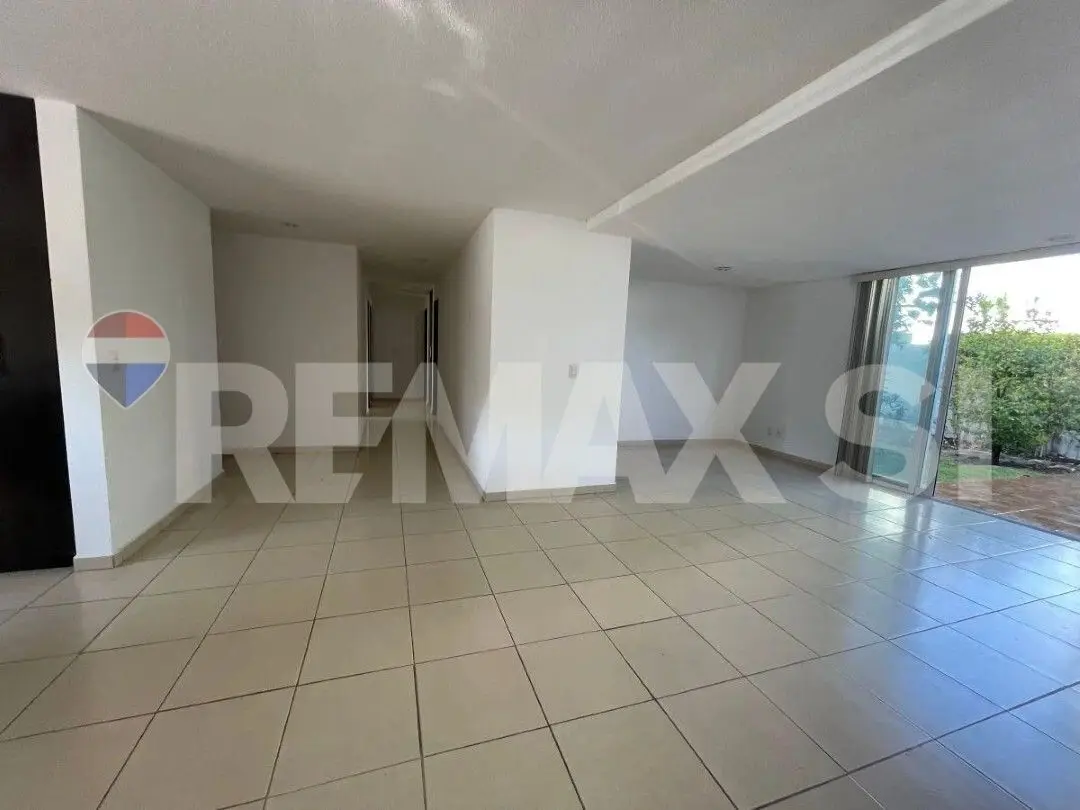 Casa en Venta Mirador Tres Deseos — foto 5