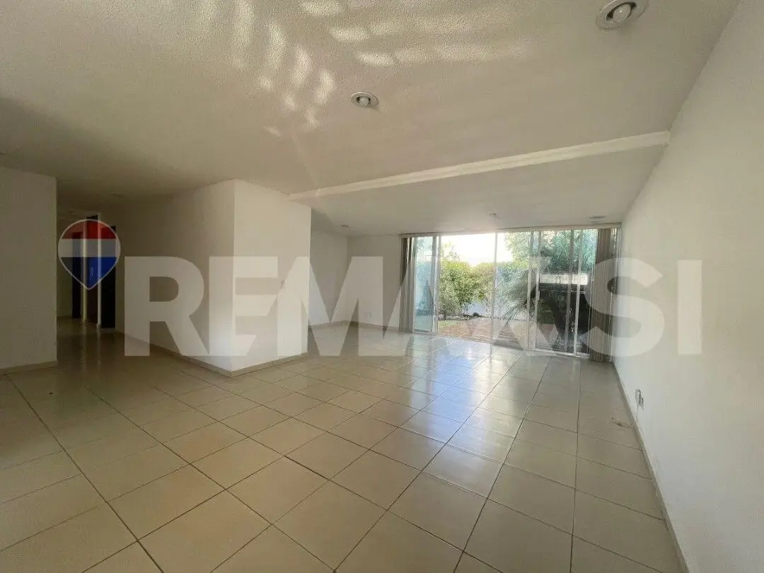 Casa en Venta Mirador Tres Deseos — foto 6