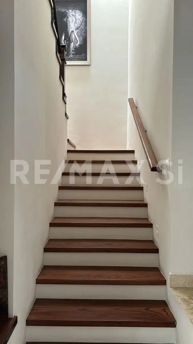 Casa en Venta Mision San Jeronimo — foto 2