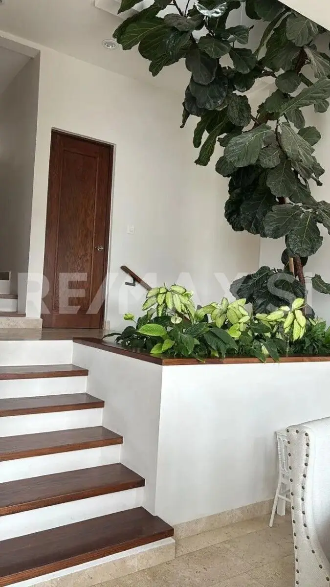 Casa en Venta Mision San Jeronimo — foto 3