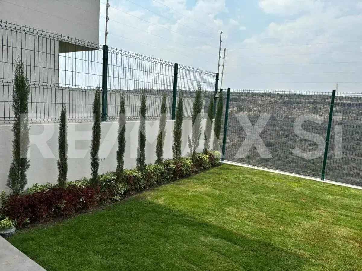 Casa en Venta Mision San Jeronimo — foto 5